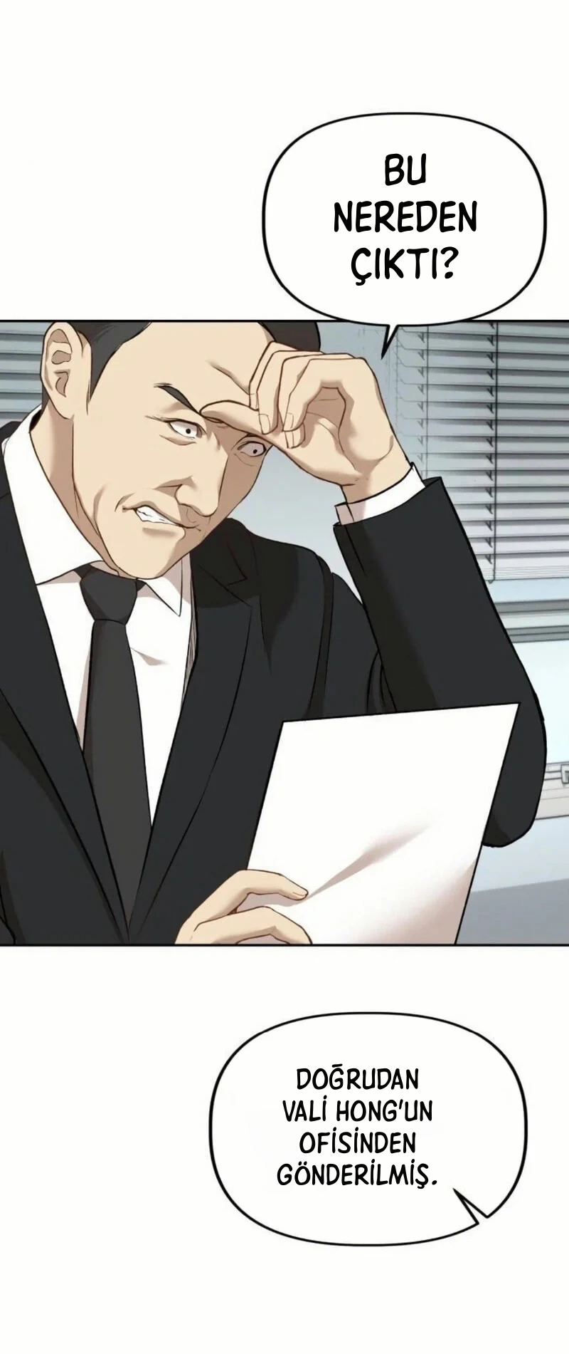 TrendManga Türkçe manga oku ministry-of-strategy-and-finance bölüm 5 sayfa 22