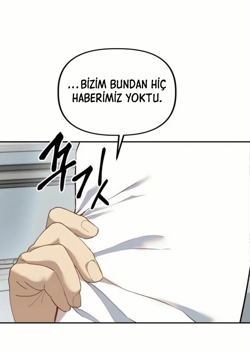 TrendManga Türkçe manga oku ministry-of-strategy-and-finance bölüm 5 sayfa 23