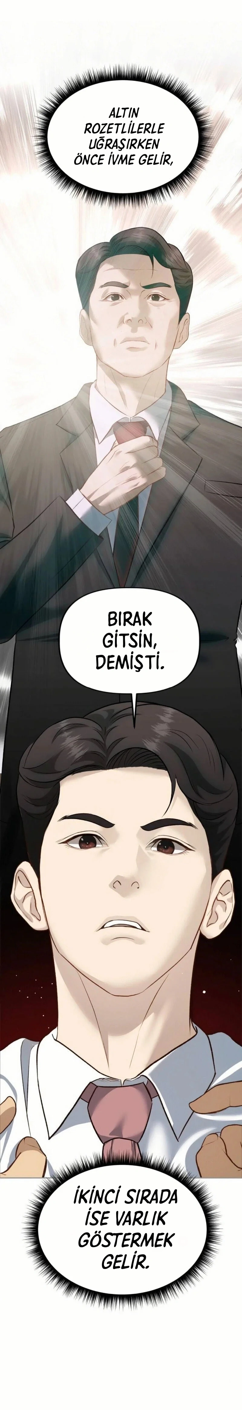 TrendManga Türkçe manga oku ministry-of-strategy-and-finance bölüm 5 sayfa 34