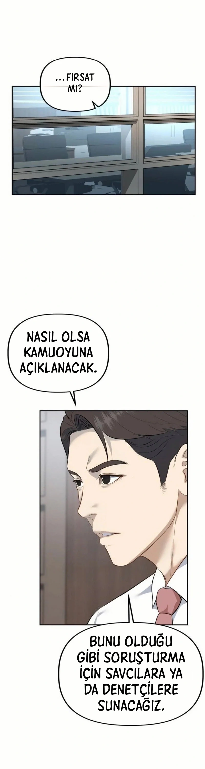 TrendManga Türkçe manga oku ministry-of-strategy-and-finance bölüm 5 sayfa 37