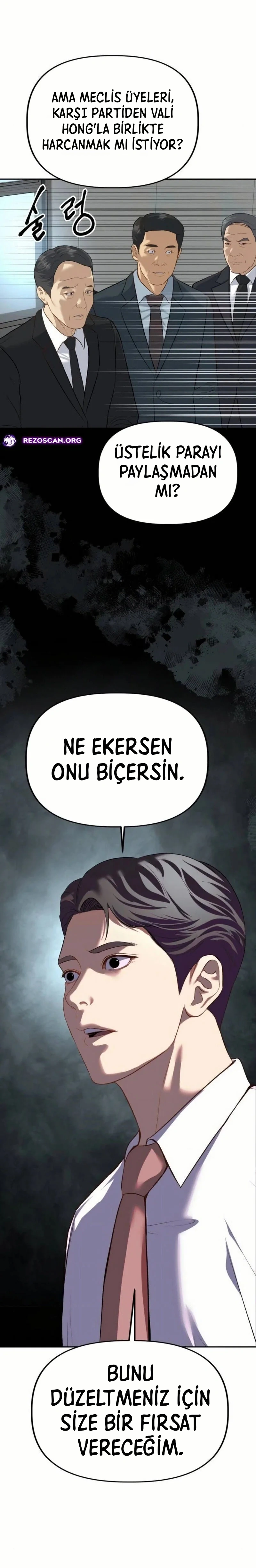 TrendManga Türkçe manga oku ministry-of-strategy-and-finance bölüm 5 sayfa 38