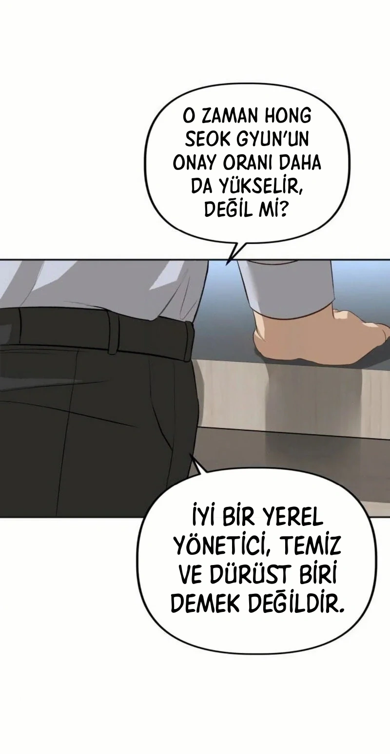 TrendManga Türkçe manga oku ministry-of-strategy-and-finance bölüm 5 sayfa 4