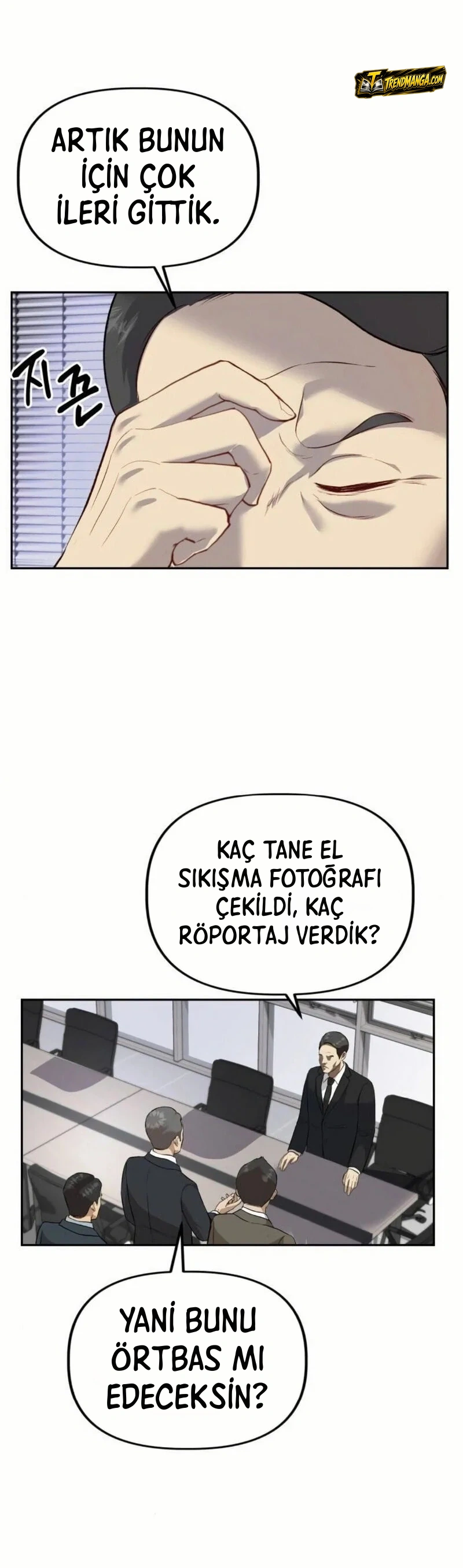 TrendManga Türkçe manga oku ministry-of-strategy-and-finance bölüm 5 sayfa 45