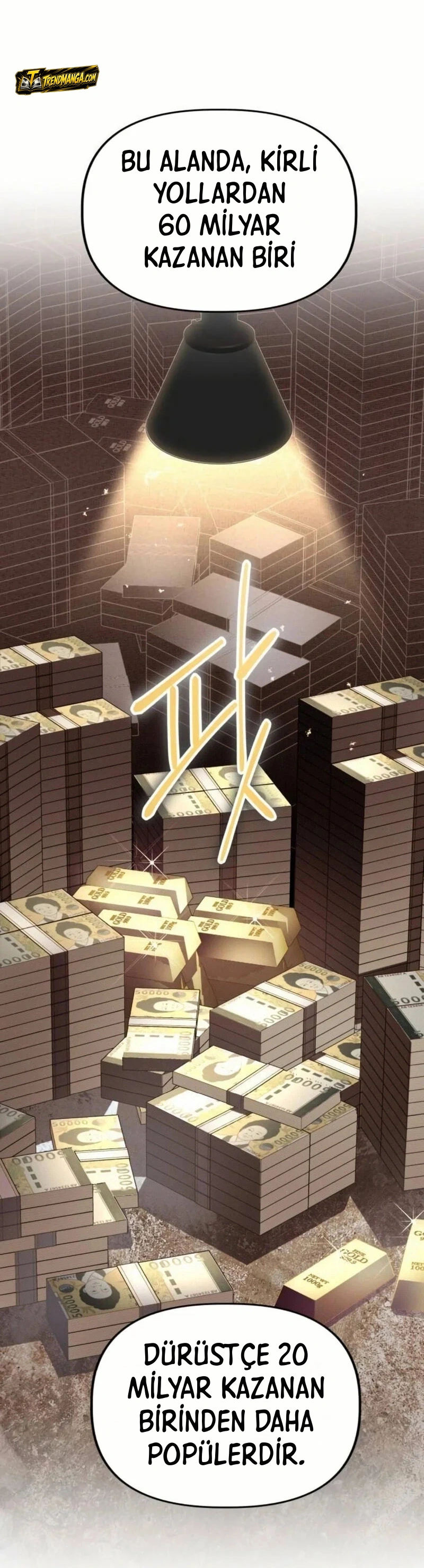 TrendManga Türkçe manga oku ministry-of-strategy-and-finance bölüm 5 sayfa 5