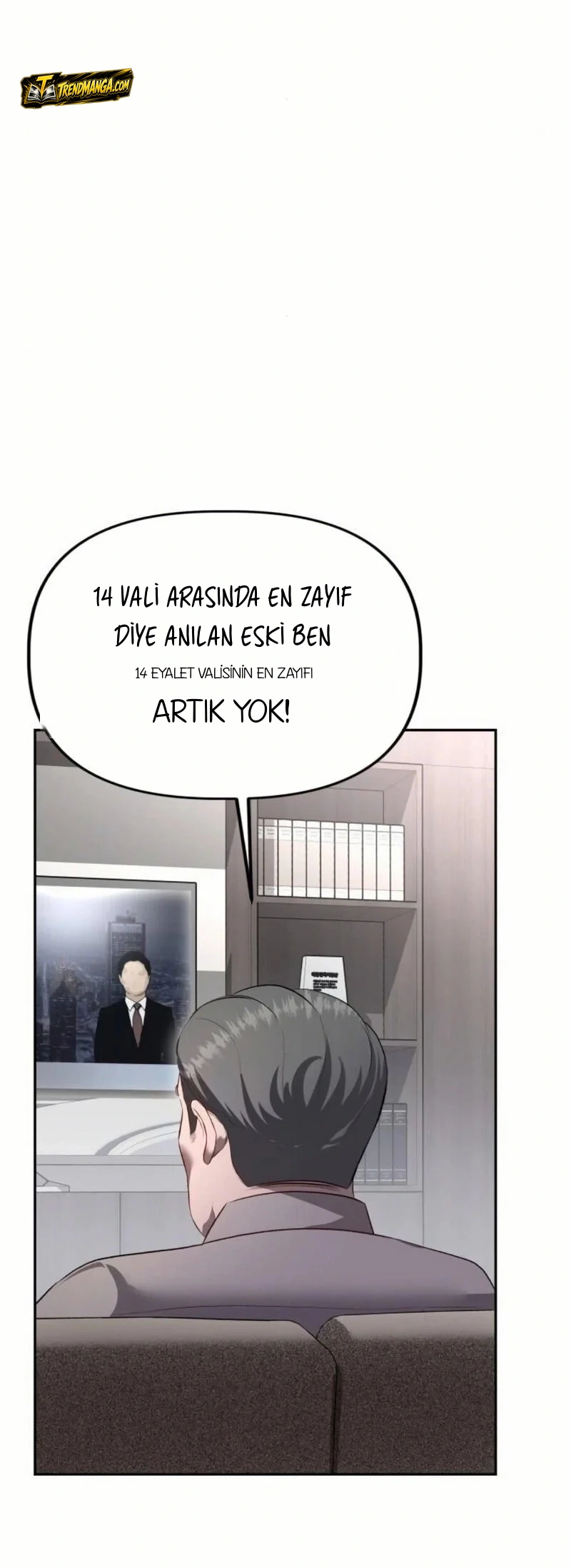 TrendManga Türkçe manga oku ministry-of-strategy-and-finance bölüm 5 sayfa 50