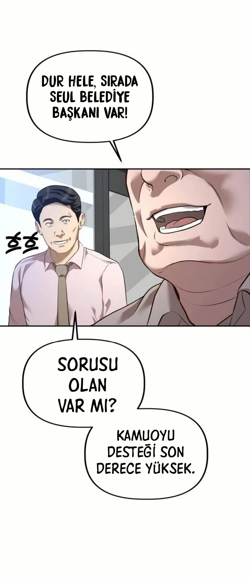 TrendManga Türkçe manga oku ministry-of-strategy-and-finance bölüm 5 sayfa 51
