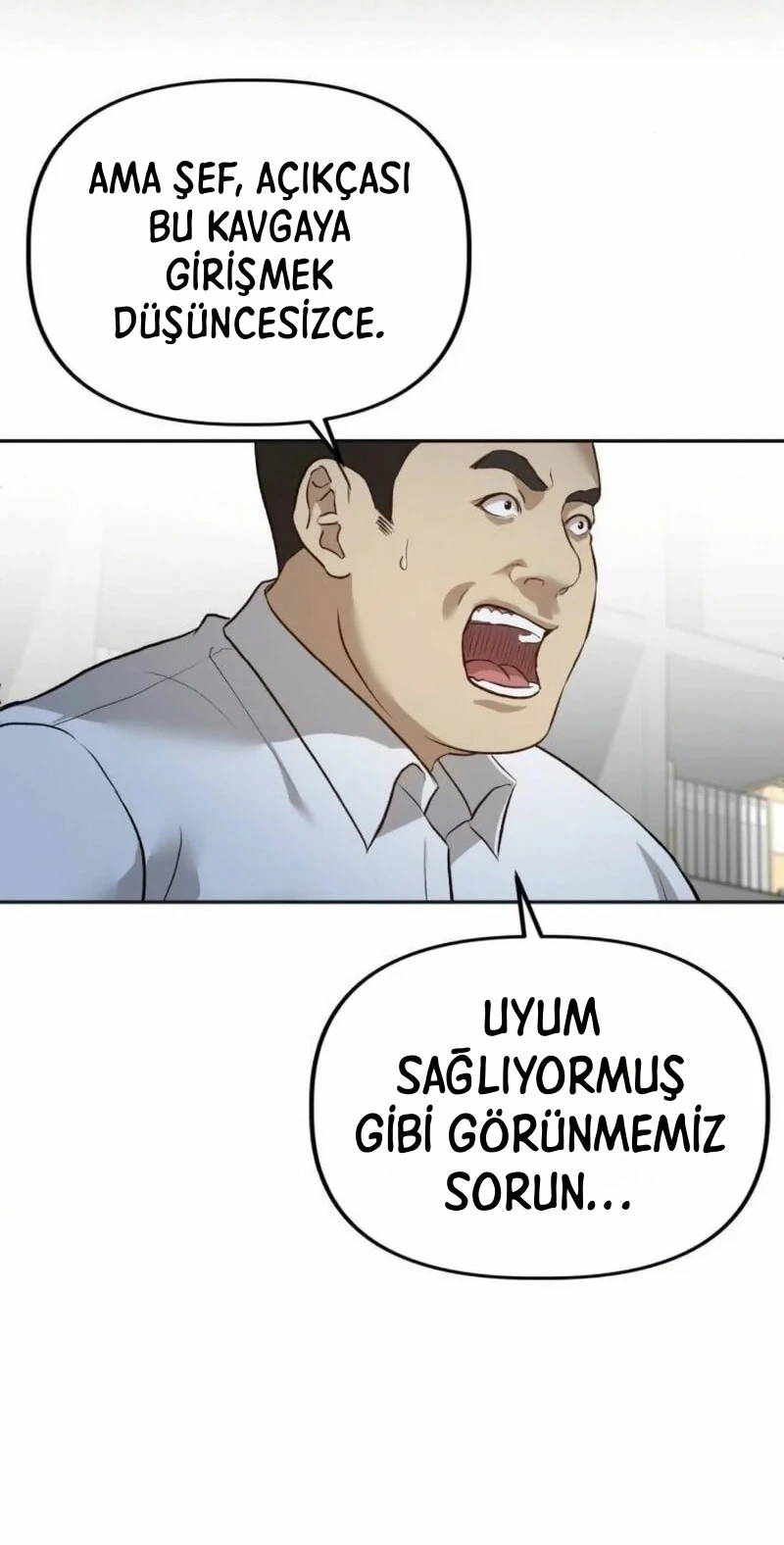 TrendManga Türkçe manga oku ministry-of-strategy-and-finance bölüm 5 sayfa 6