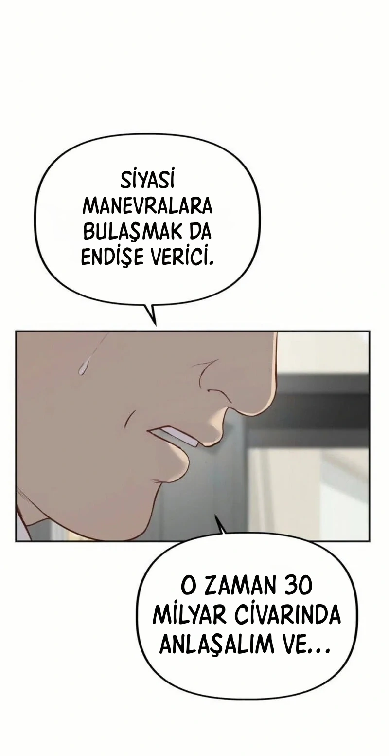 TrendManga Türkçe manga oku ministry-of-strategy-and-finance bölüm 5 sayfa 7