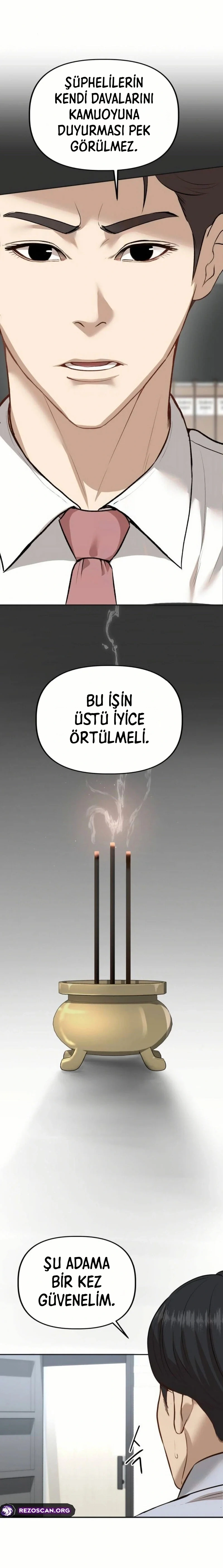 TrendManga Türkçe manga oku ministry-of-strategy-and-finance bölüm 5 sayfa 9