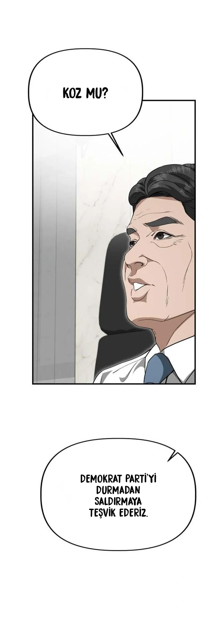 TrendManga TÃ¼rkÃ§e manga oku ministry-of-strategy-and-finance bÃ¶lÃ¼m 50 sayfa 11