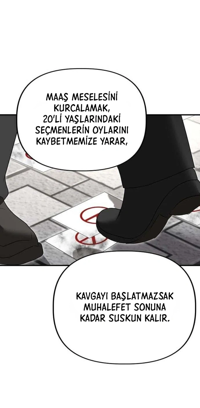 TrendManga TÃ¼rkÃ§e manga oku ministry-of-strategy-and-finance bÃ¶lÃ¼m 50 sayfa 17
