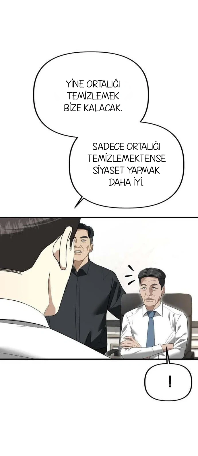 TrendManga TÃ¼rkÃ§e manga oku ministry-of-strategy-and-finance bÃ¶lÃ¼m 50 sayfa 20