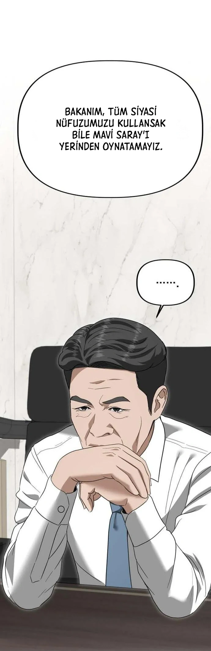 TrendManga TÃ¼rkÃ§e manga oku ministry-of-strategy-and-finance bÃ¶lÃ¼m 50 sayfa 21