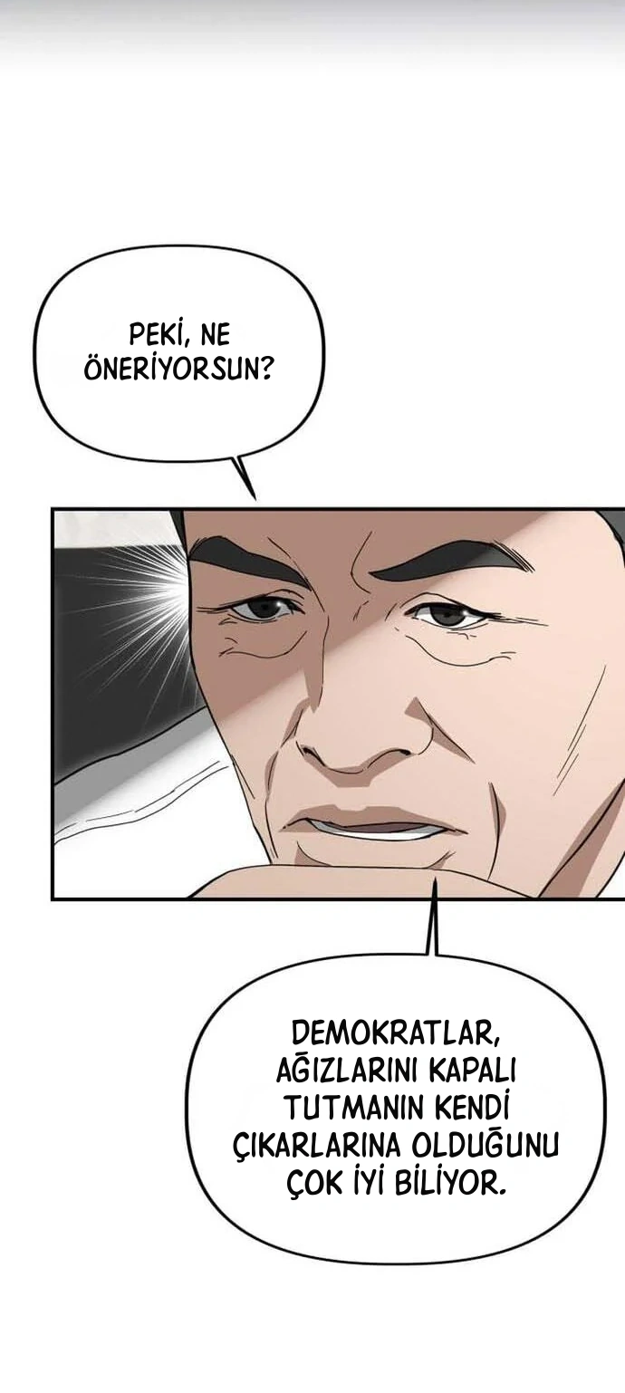 TrendManga TÃ¼rkÃ§e manga oku ministry-of-strategy-and-finance bÃ¶lÃ¼m 50 sayfa 23
