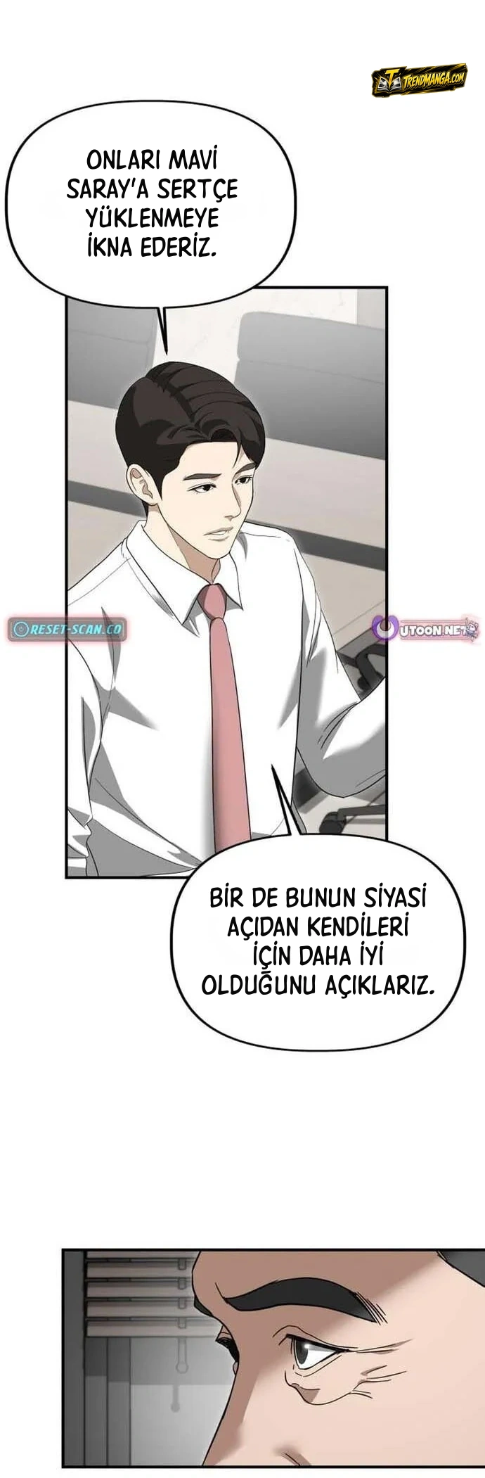 TrendManga TÃ¼rkÃ§e manga oku ministry-of-strategy-and-finance bÃ¶lÃ¼m 50 sayfa 24