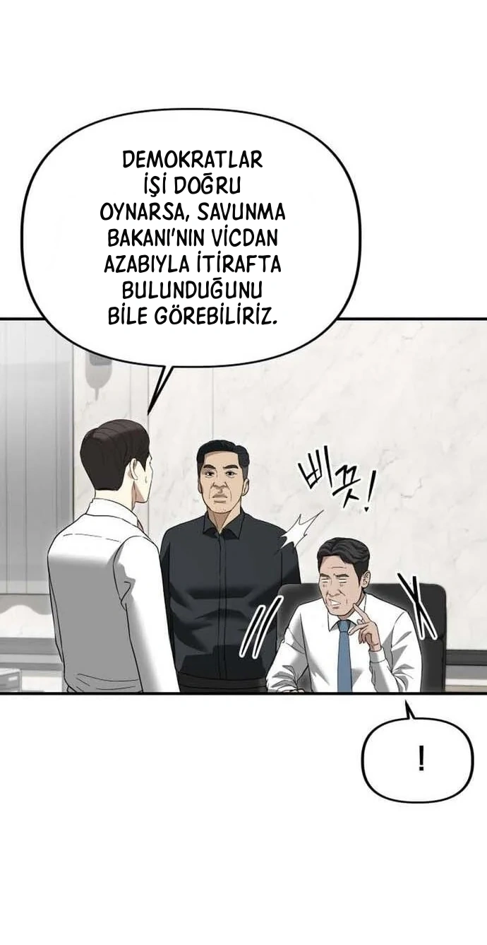 TrendManga TÃ¼rkÃ§e manga oku ministry-of-strategy-and-finance bÃ¶lÃ¼m 50 sayfa 27