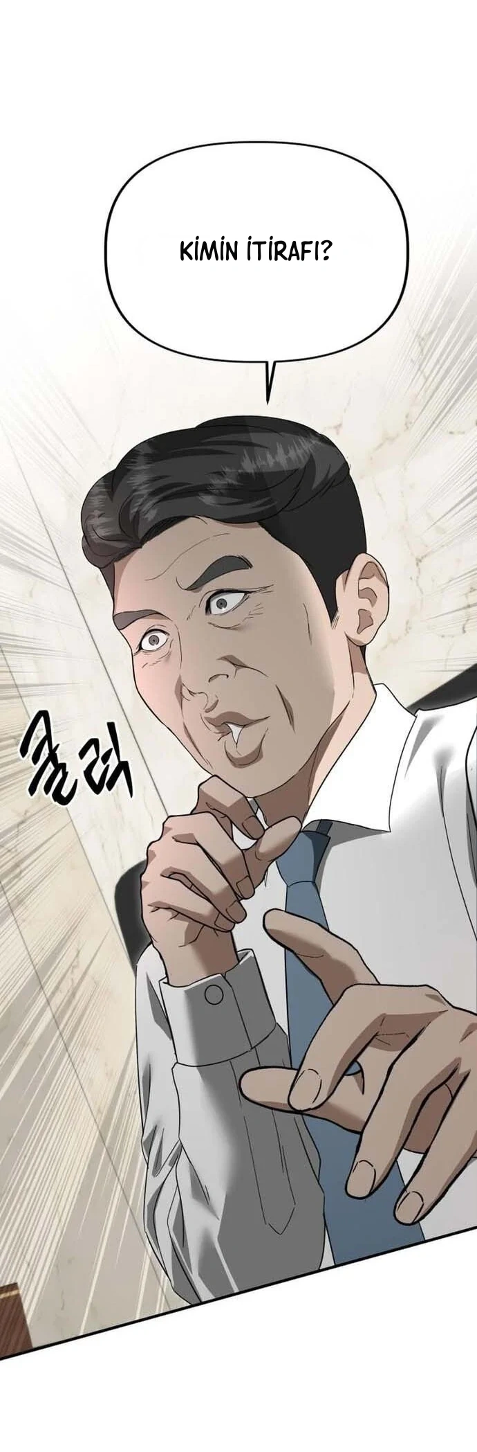 TrendManga TÃ¼rkÃ§e manga oku ministry-of-strategy-and-finance bÃ¶lÃ¼m 50 sayfa 28