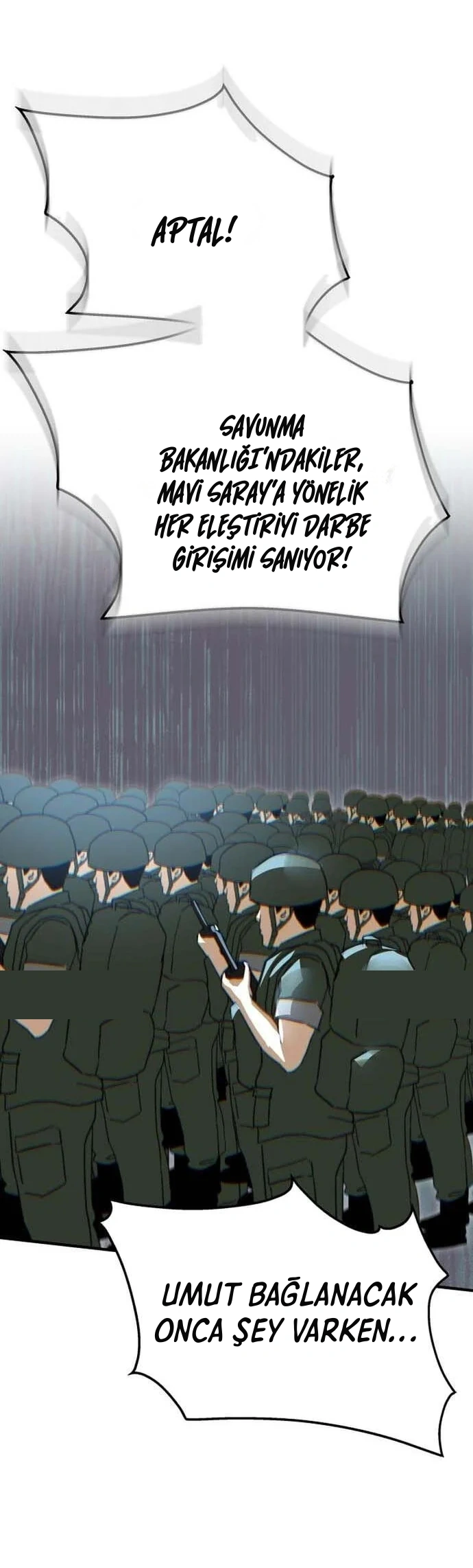 TrendManga TÃ¼rkÃ§e manga oku ministry-of-strategy-and-finance bÃ¶lÃ¼m 50 sayfa 30