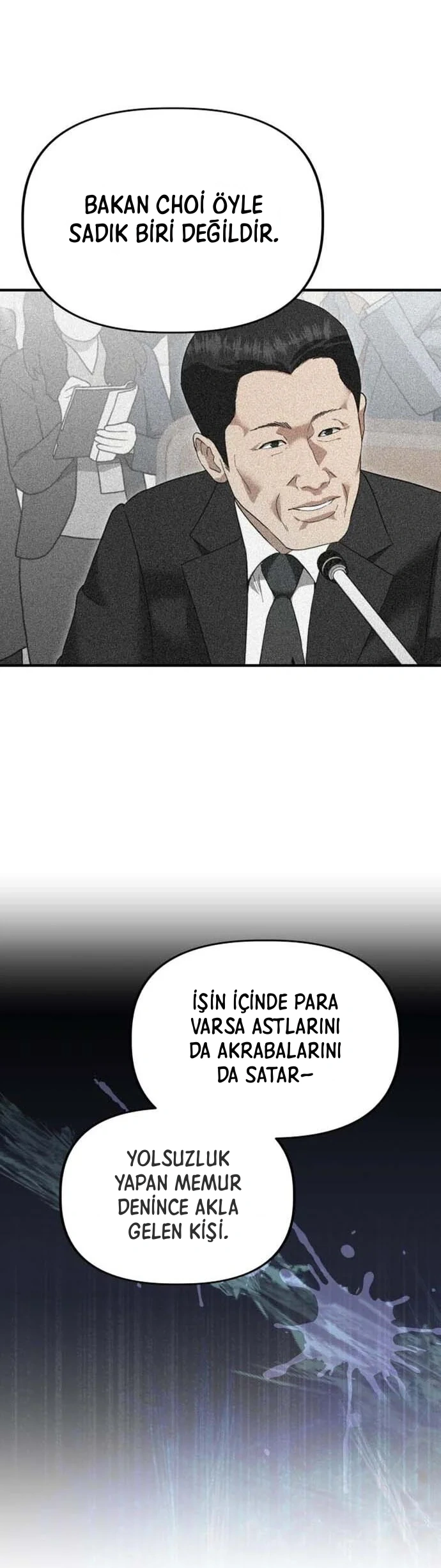TrendManga TÃ¼rkÃ§e manga oku ministry-of-strategy-and-finance bÃ¶lÃ¼m 50 sayfa 31