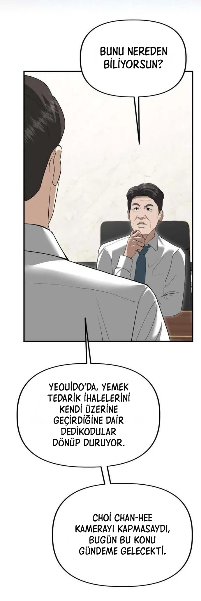 TrendManga TÃ¼rkÃ§e manga oku ministry-of-strategy-and-finance bÃ¶lÃ¼m 50 sayfa 32