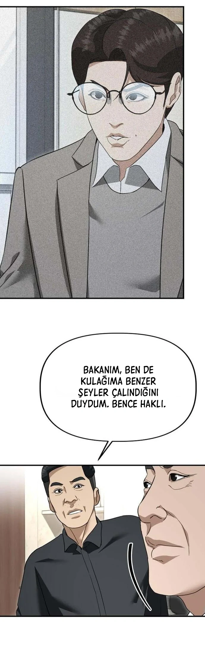 TrendManga TÃ¼rkÃ§e manga oku ministry-of-strategy-and-finance bÃ¶lÃ¼m 50 sayfa 33