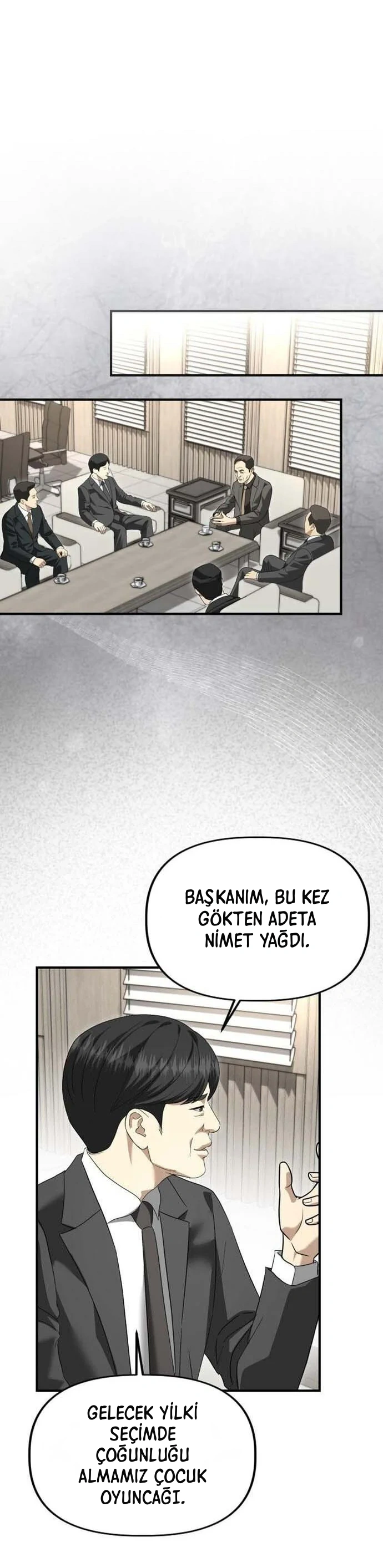 TrendManga TÃ¼rkÃ§e manga oku ministry-of-strategy-and-finance bÃ¶lÃ¼m 50 sayfa 35
