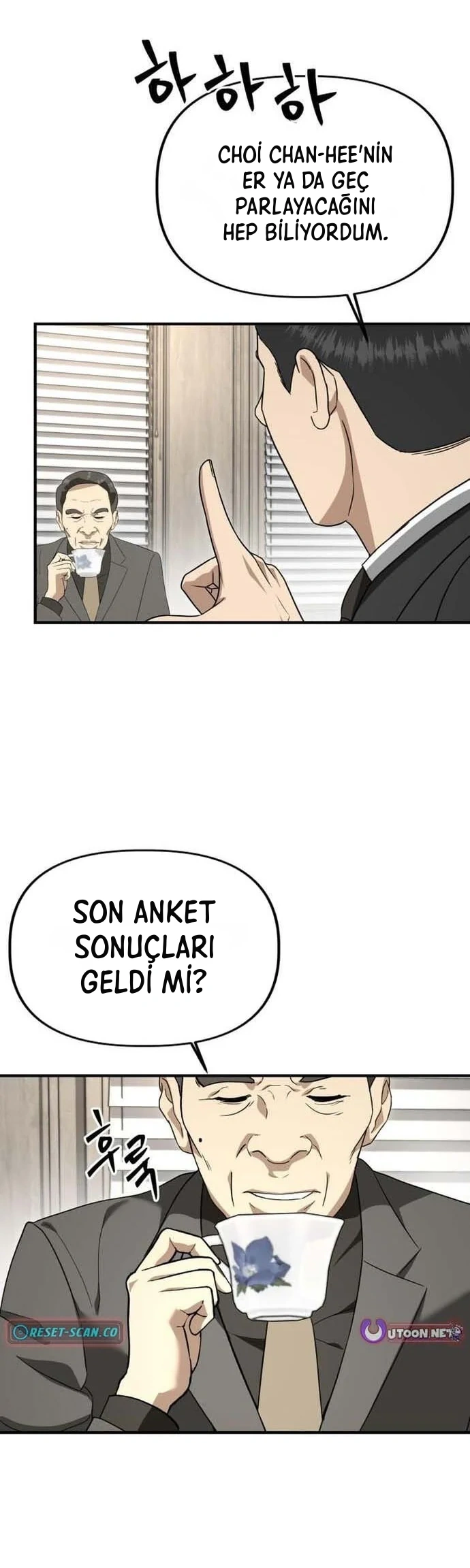 TrendManga TÃ¼rkÃ§e manga oku ministry-of-strategy-and-finance bÃ¶lÃ¼m 50 sayfa 36