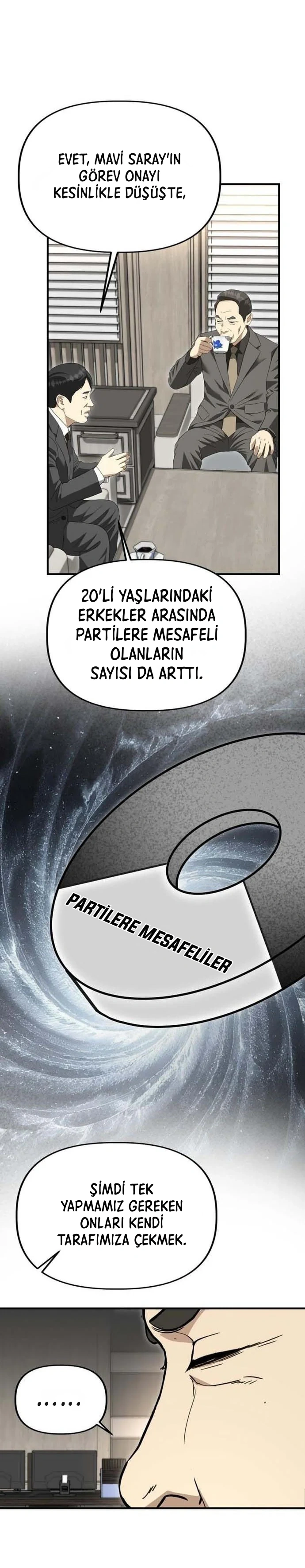 TrendManga TÃ¼rkÃ§e manga oku ministry-of-strategy-and-finance bÃ¶lÃ¼m 50 sayfa 37
