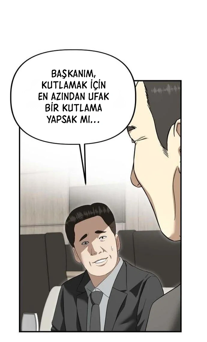 TrendManga TÃ¼rkÃ§e manga oku ministry-of-strategy-and-finance bÃ¶lÃ¼m 50 sayfa 38