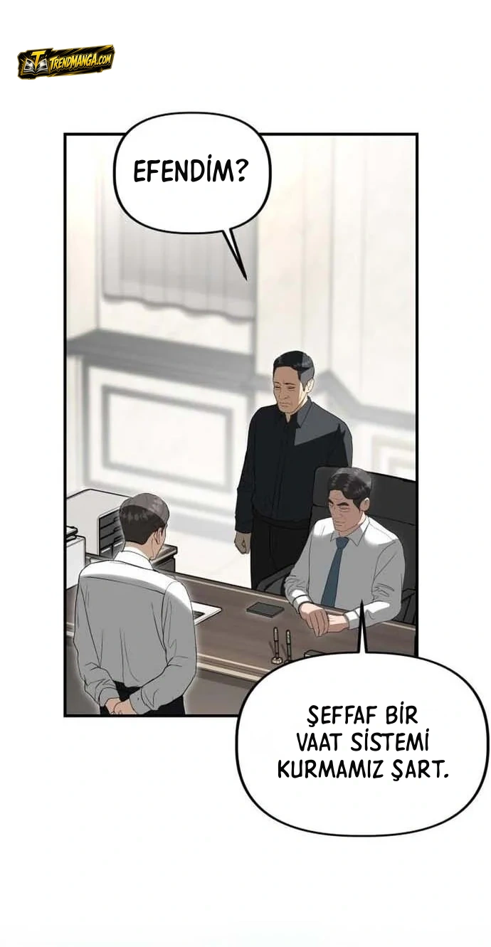 TrendManga TÃ¼rkÃ§e manga oku ministry-of-strategy-and-finance bÃ¶lÃ¼m 50 sayfa 4