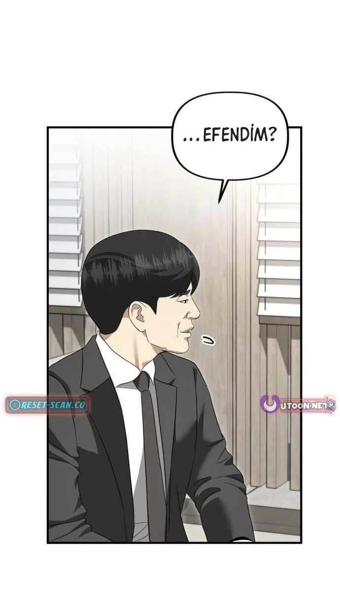TrendManga TÃ¼rkÃ§e manga oku ministry-of-strategy-and-finance bÃ¶lÃ¼m 50 sayfa 41