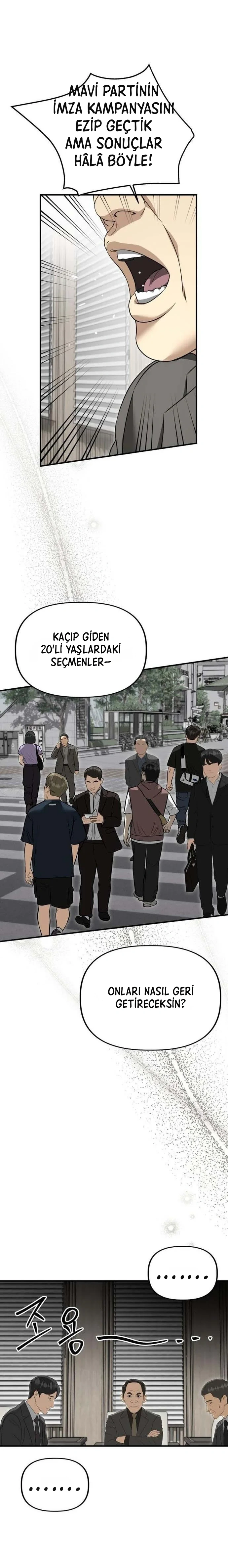 TrendManga TÃ¼rkÃ§e manga oku ministry-of-strategy-and-finance bÃ¶lÃ¼m 50 sayfa 43
