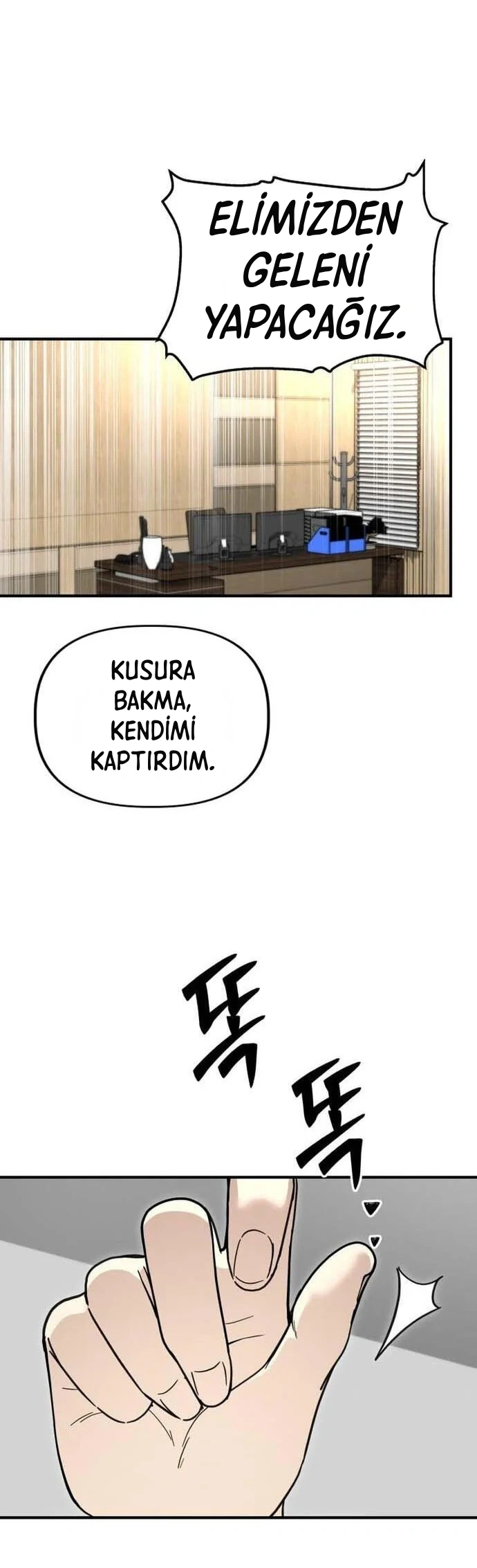 TrendManga TÃ¼rkÃ§e manga oku ministry-of-strategy-and-finance bÃ¶lÃ¼m 50 sayfa 45