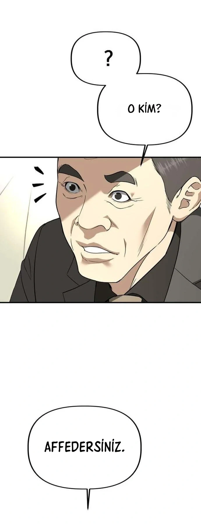 TrendManga TÃ¼rkÃ§e manga oku ministry-of-strategy-and-finance bÃ¶lÃ¼m 50 sayfa 46
