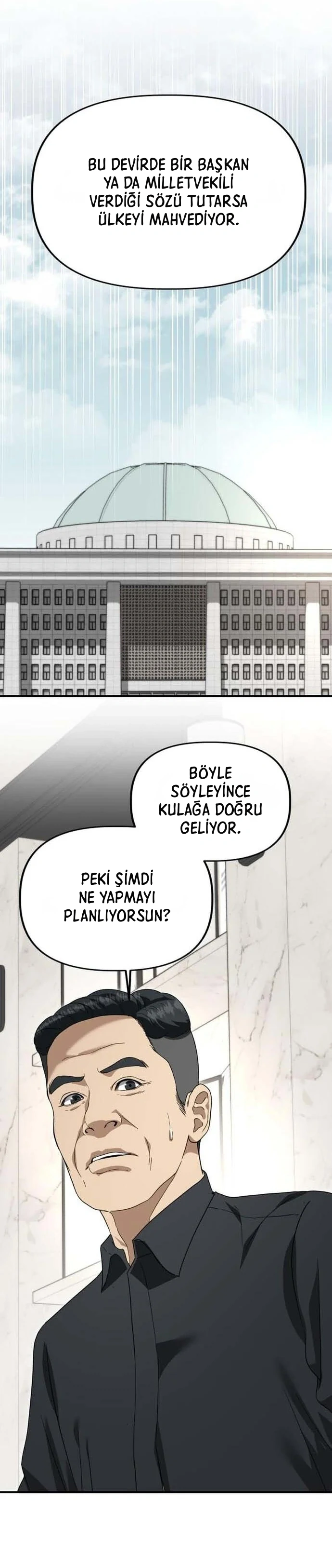 TrendManga TÃ¼rkÃ§e manga oku ministry-of-strategy-and-finance bÃ¶lÃ¼m 50 sayfa 5