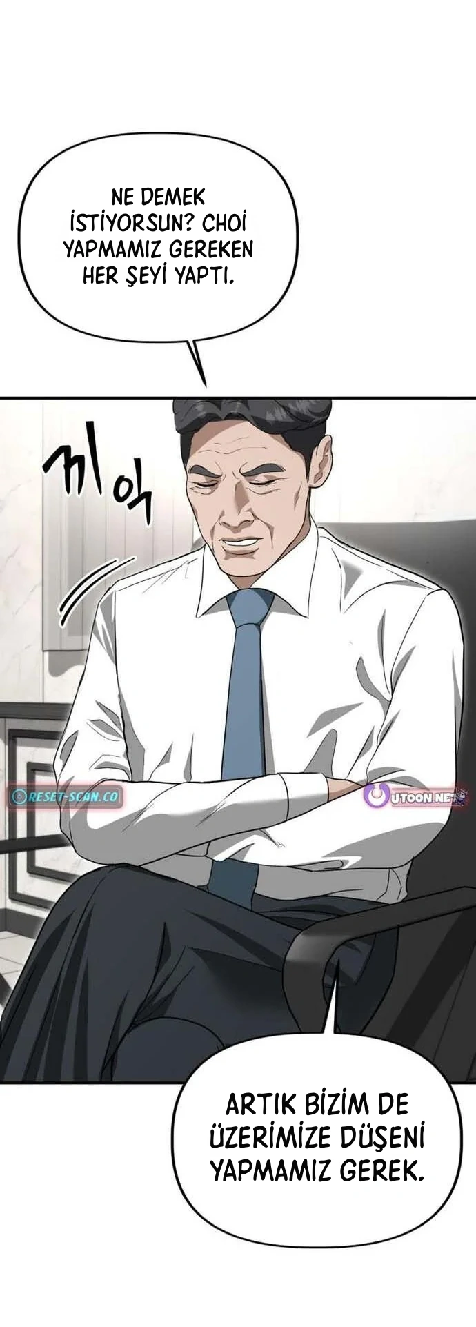 TrendManga TÃ¼rkÃ§e manga oku ministry-of-strategy-and-finance bÃ¶lÃ¼m 50 sayfa 6
