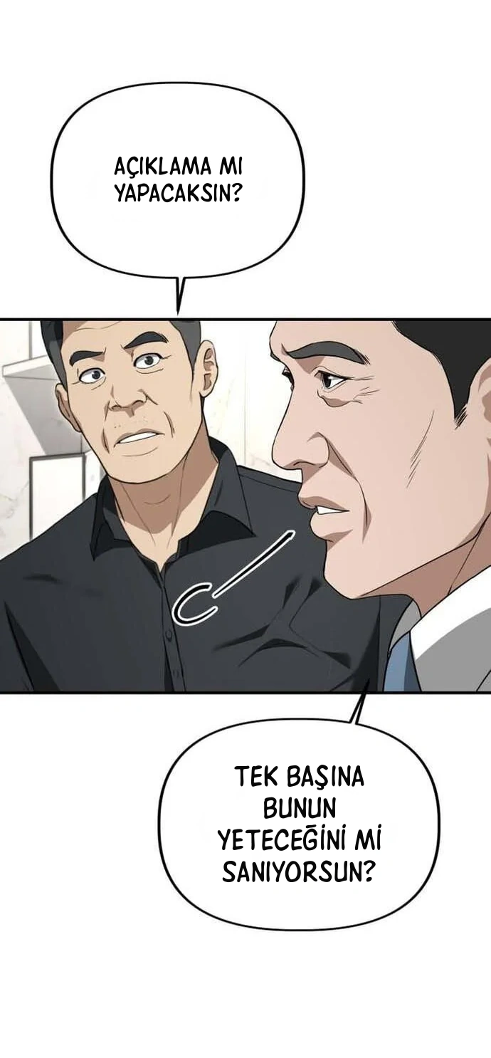 TrendManga TÃ¼rkÃ§e manga oku ministry-of-strategy-and-finance bÃ¶lÃ¼m 50 sayfa 7