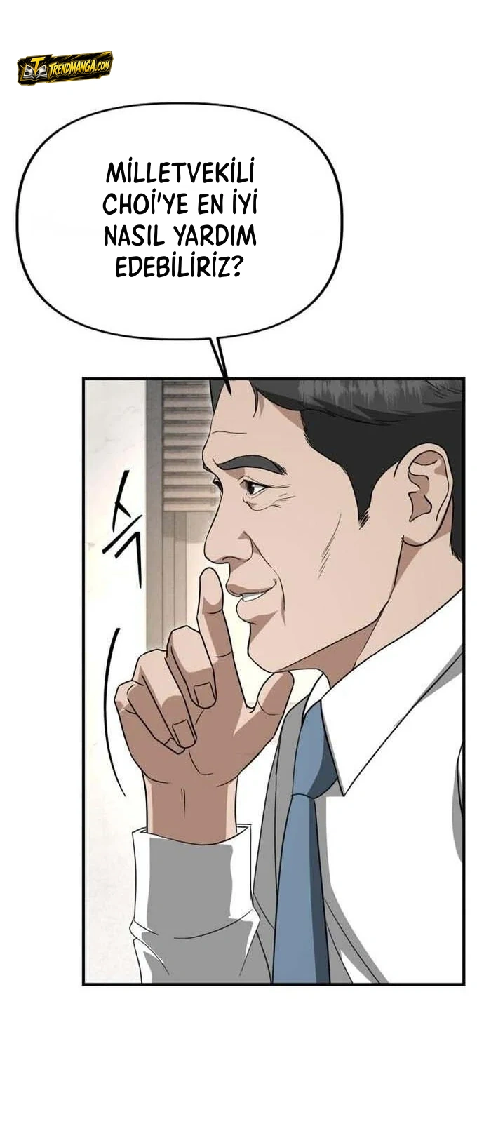 TrendManga TÃ¼rkÃ§e manga oku ministry-of-strategy-and-finance bÃ¶lÃ¼m 50 sayfa 9