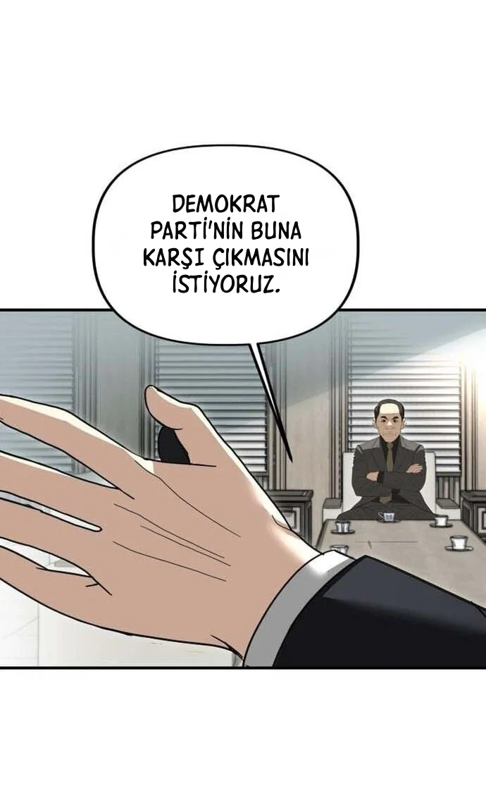 TrendManga TÃ¼rkÃ§e manga oku ministry-of-strategy-and-finance bÃ¶lÃ¼m 51 sayfa 10