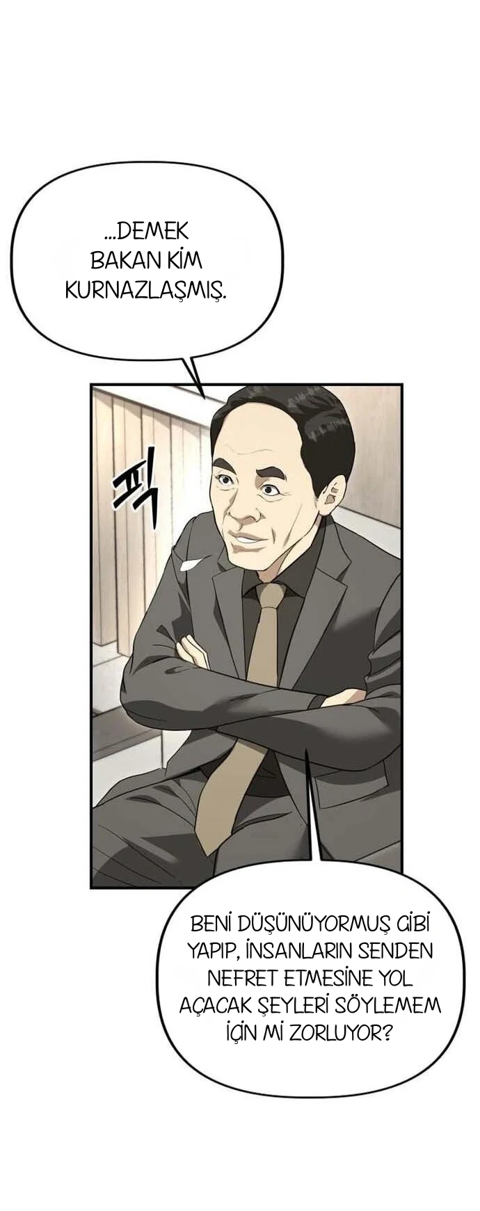TrendManga TÃ¼rkÃ§e manga oku ministry-of-strategy-and-finance bÃ¶lÃ¼m 51 sayfa 11