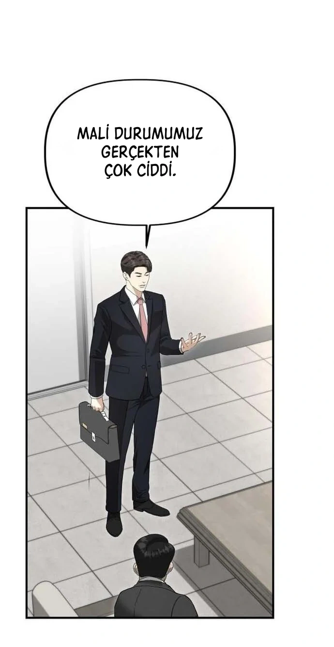 TrendManga TÃ¼rkÃ§e manga oku ministry-of-strategy-and-finance bÃ¶lÃ¼m 51 sayfa 12