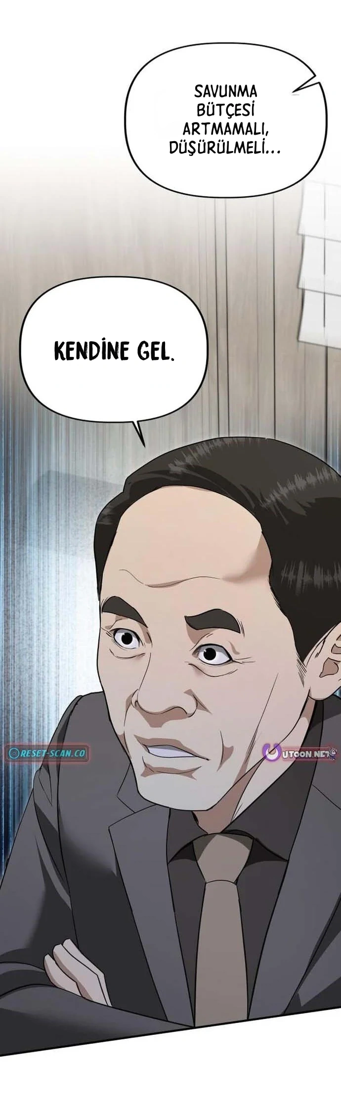 TrendManga TÃ¼rkÃ§e manga oku ministry-of-strategy-and-finance bÃ¶lÃ¼m 51 sayfa 13