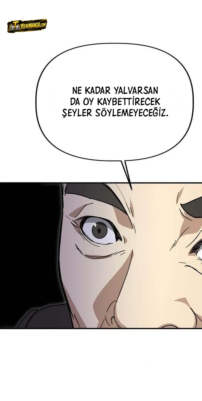 TrendManga TÃ¼rkÃ§e manga oku ministry-of-strategy-and-finance bÃ¶lÃ¼m 51 sayfa 14