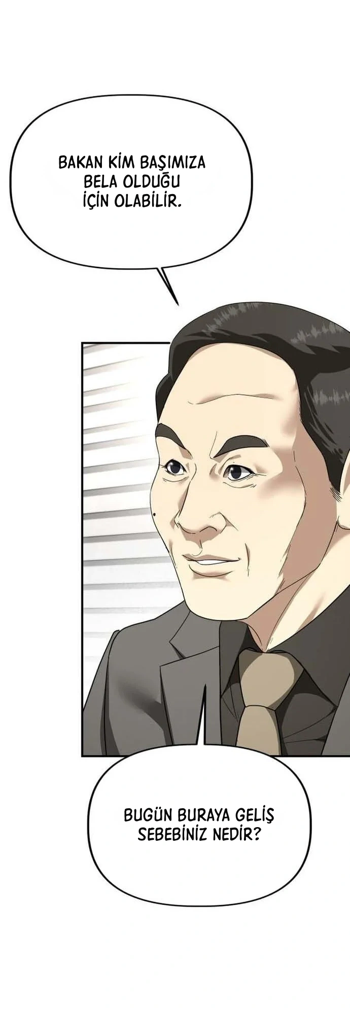 TrendManga TÃ¼rkÃ§e manga oku ministry-of-strategy-and-finance bÃ¶lÃ¼m 51 sayfa 2