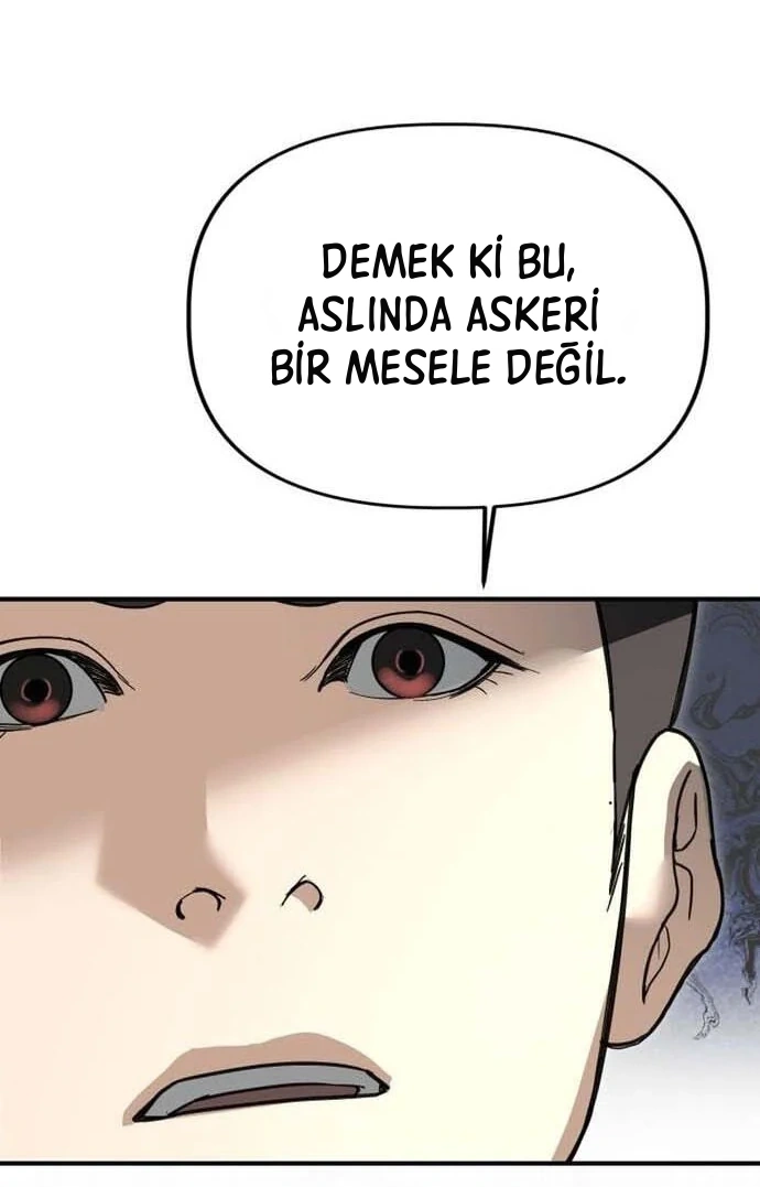 TrendManga TÃ¼rkÃ§e manga oku ministry-of-strategy-and-finance bÃ¶lÃ¼m 51 sayfa 21