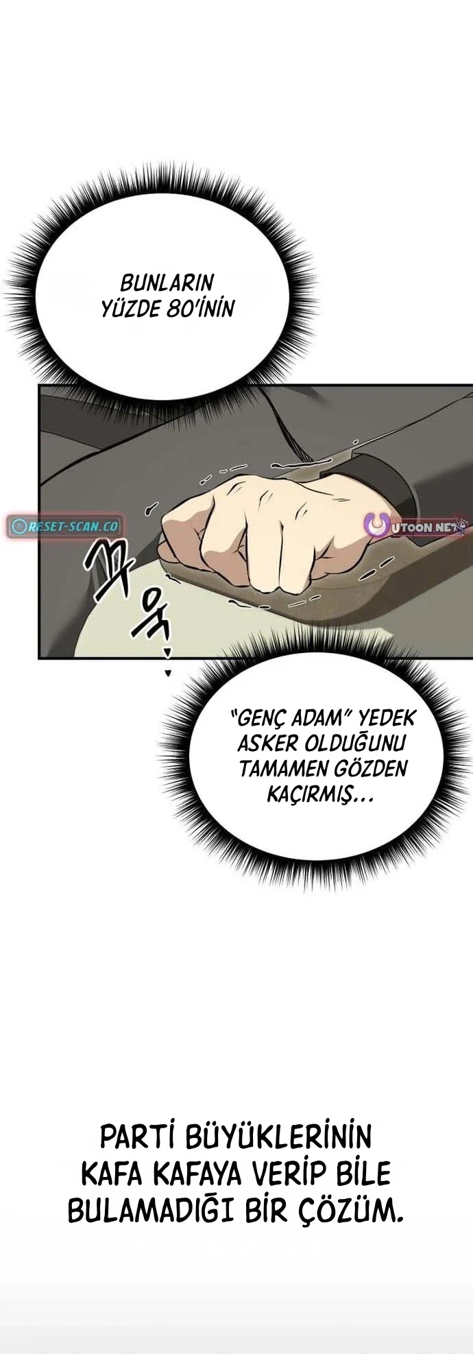 TrendManga TÃ¼rkÃ§e manga oku ministry-of-strategy-and-finance bÃ¶lÃ¼m 51 sayfa 26