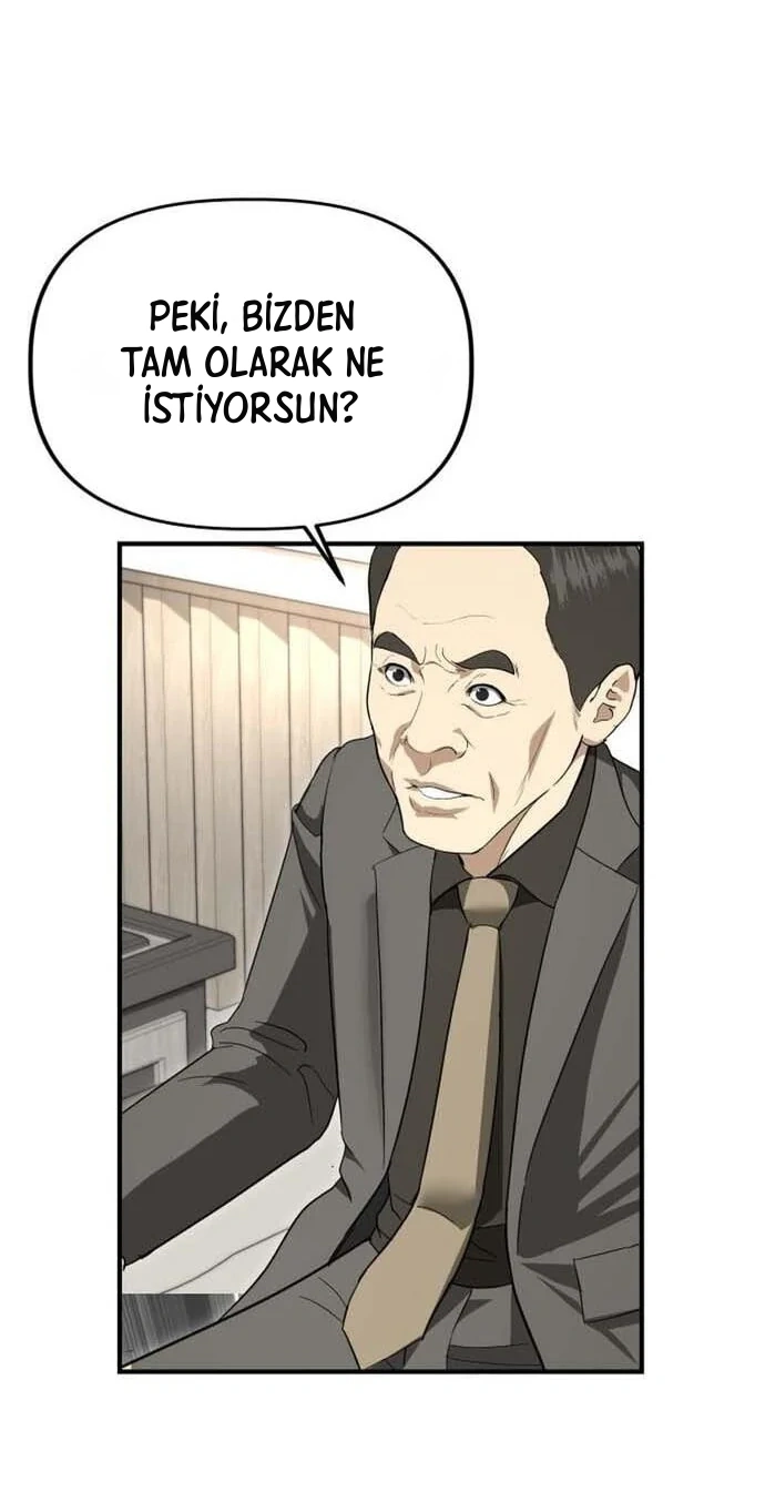 TrendManga TÃ¼rkÃ§e manga oku ministry-of-strategy-and-finance bÃ¶lÃ¼m 51 sayfa 30