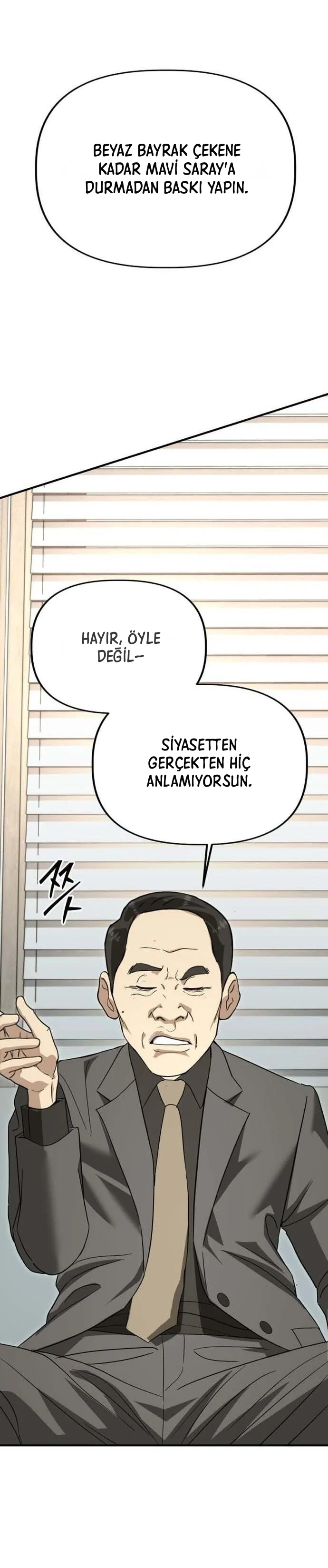 TrendManga TÃ¼rkÃ§e manga oku ministry-of-strategy-and-finance bÃ¶lÃ¼m 51 sayfa 32