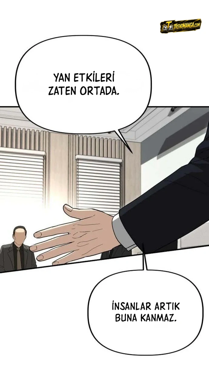 TrendManga TÃ¼rkÃ§e manga oku ministry-of-strategy-and-finance bÃ¶lÃ¼m 51 sayfa 34