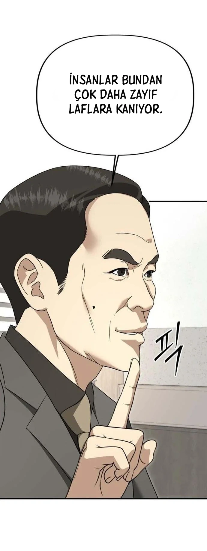 TrendManga TÃ¼rkÃ§e manga oku ministry-of-strategy-and-finance bÃ¶lÃ¼m 51 sayfa 35